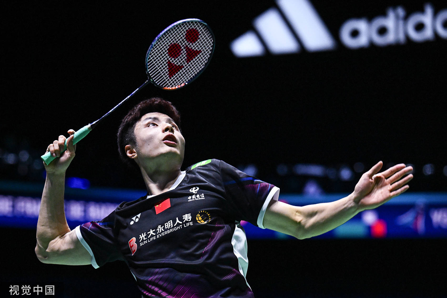 赛季更靠近 赛季更靠近