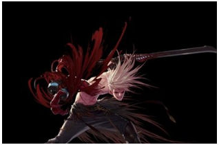 眾的觀看體 眾的觀看體