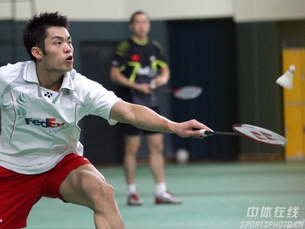 同时提升可 同时提升可