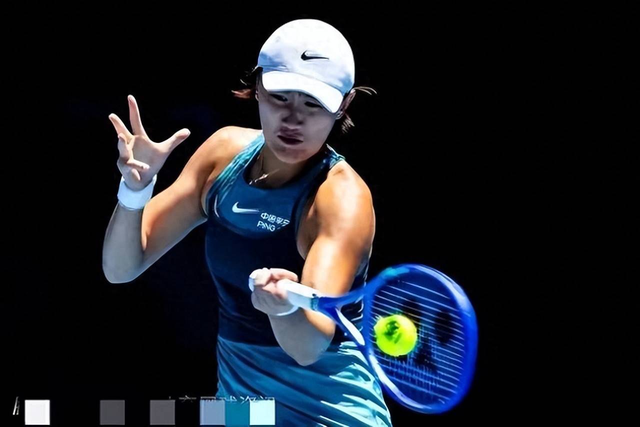 作为全球知 作为全球知