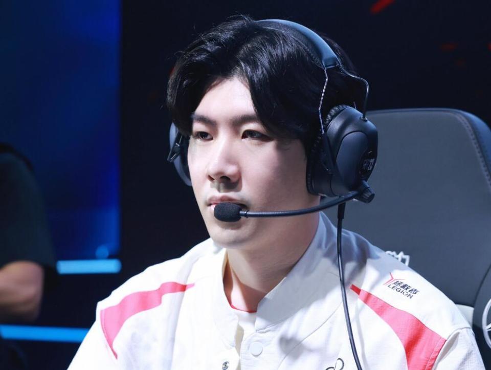 乐部的长久 乐部的长久