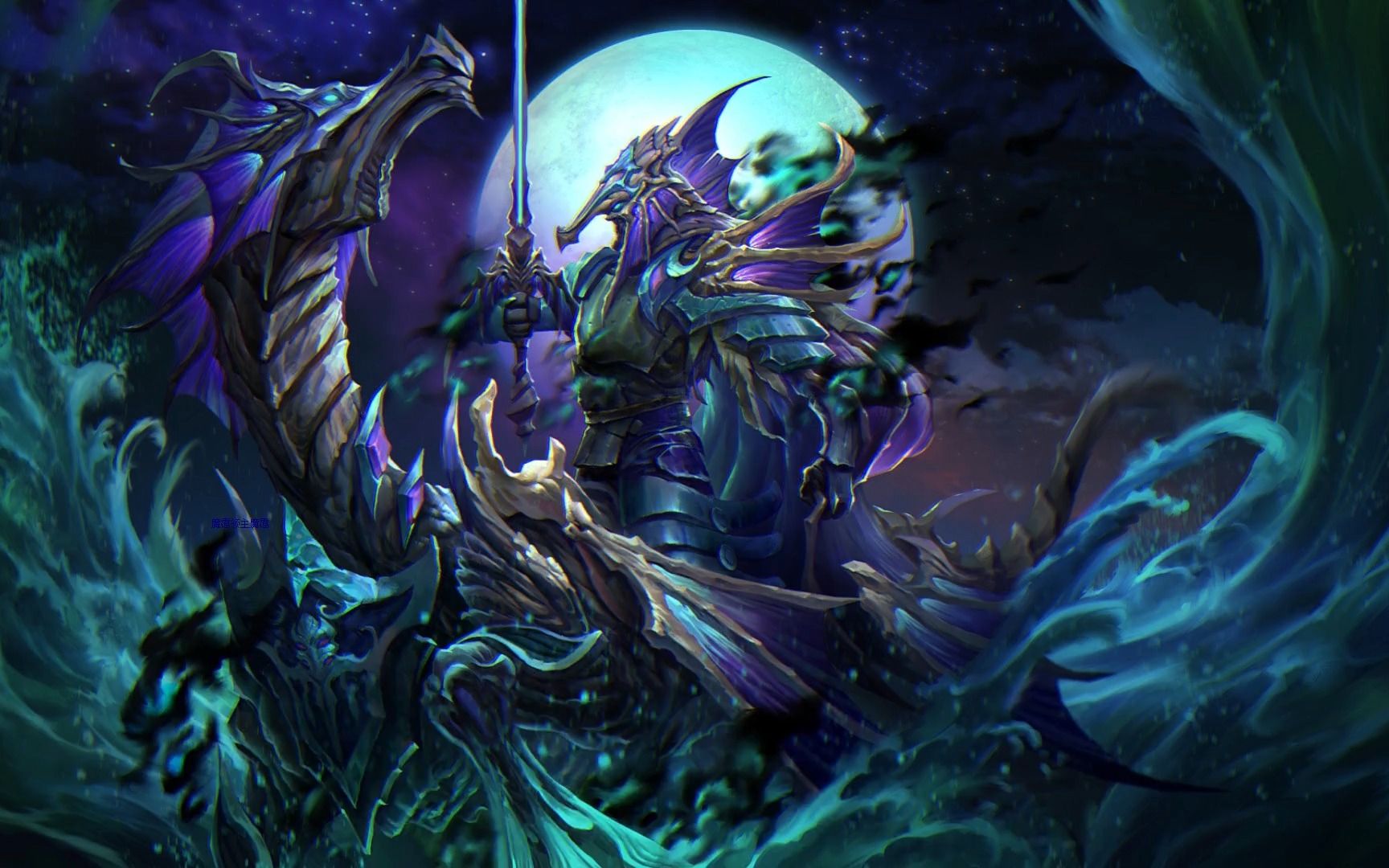 笔资金将主 笔资金将主