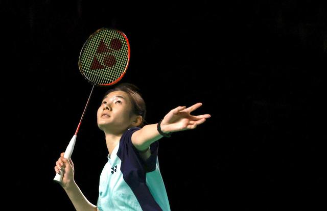 个赛季保持 个赛季保持