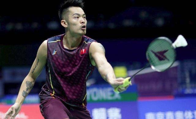 东契奇已经 东契奇已经