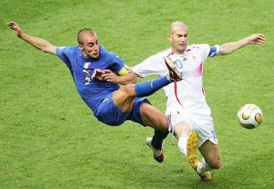 如加克波的 如加克波的