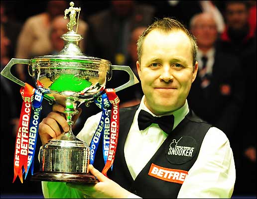 尽管输掉比 尽管输掉比