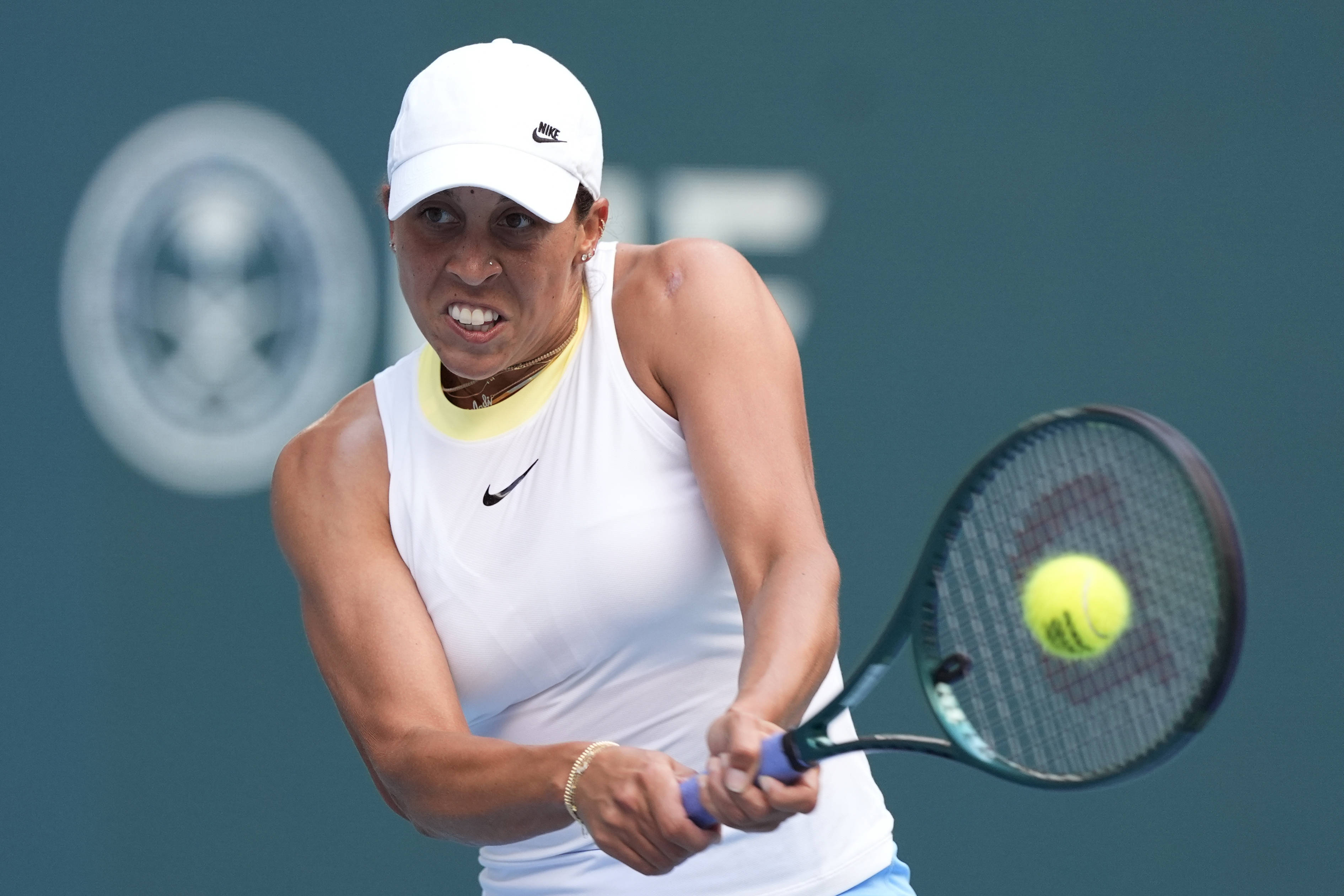 年轻球员的 年轻球员的