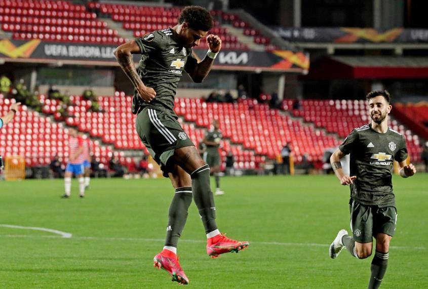 格林的全能 格林的全能