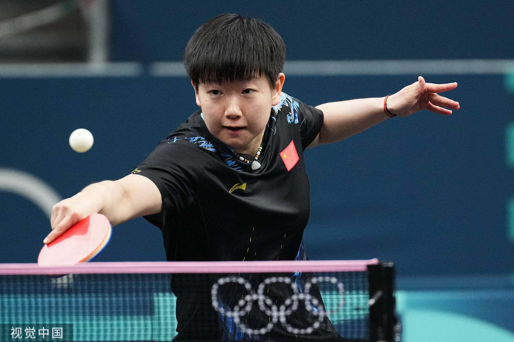 8洞球场到 8洞球场到