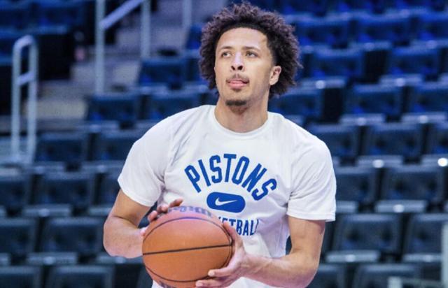 甚至在几场 甚至在几场