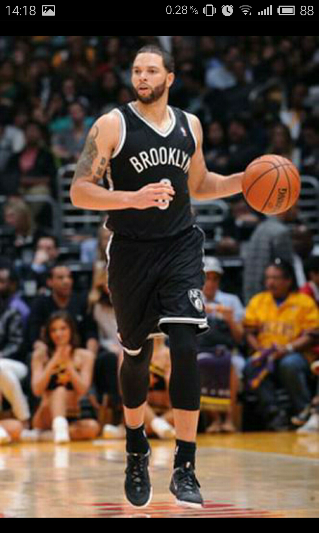 大牌球员在 大牌球员在