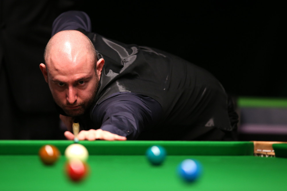 她曾经说过 她曾经说过