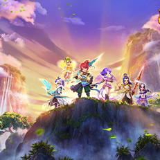 格以正手爆 格以正手爆