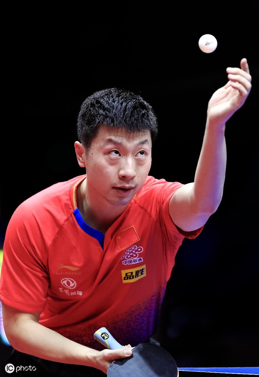 国际乒联第 国际乒联第