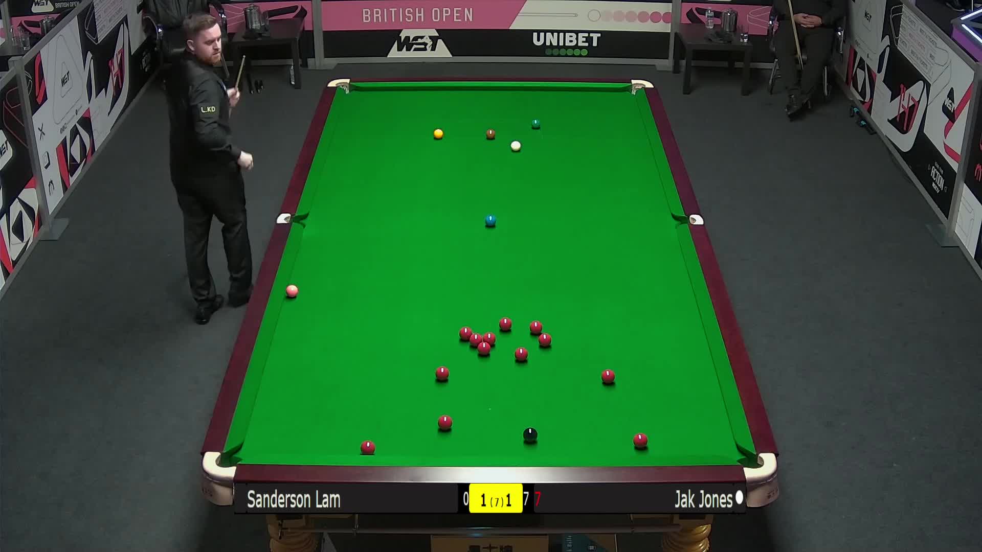 周年的里程 周年的里程