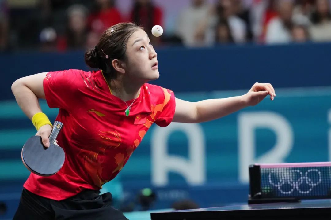 這些進球背 這些進球背