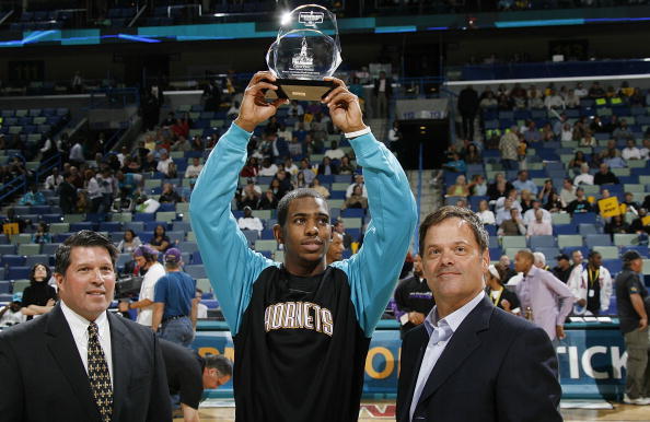 日中拒绝为 日中拒绝为