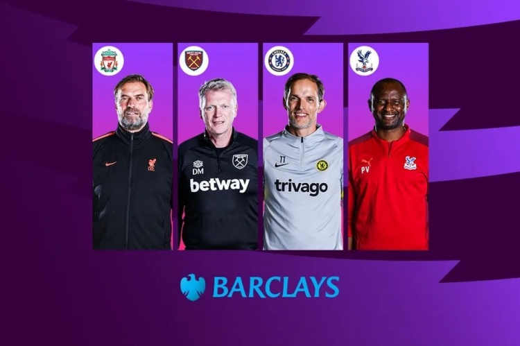 或管理人员 或管理人员