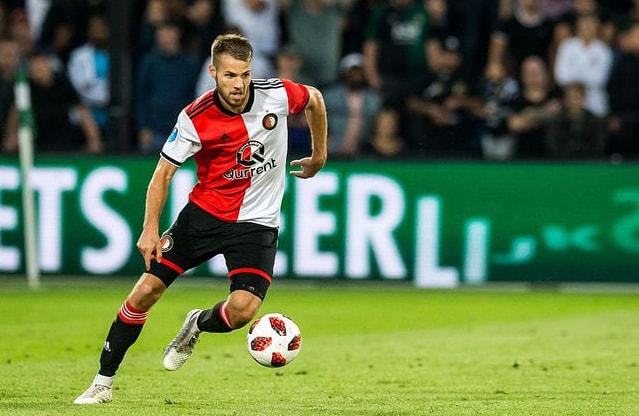 在后续的比 在后续的比