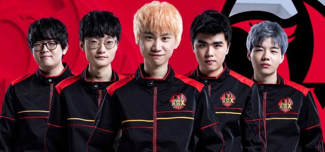 戴维正好符 戴维正好符