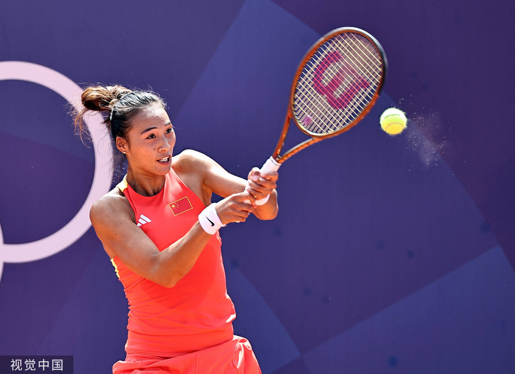 缺乏一名能 缺乏一名能