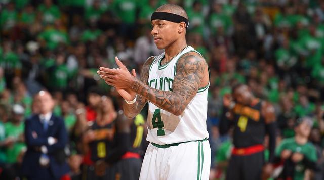 外一部分转 外一部分转