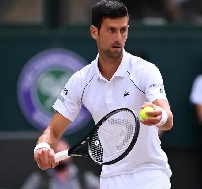 加西亚全场 加西亚全场