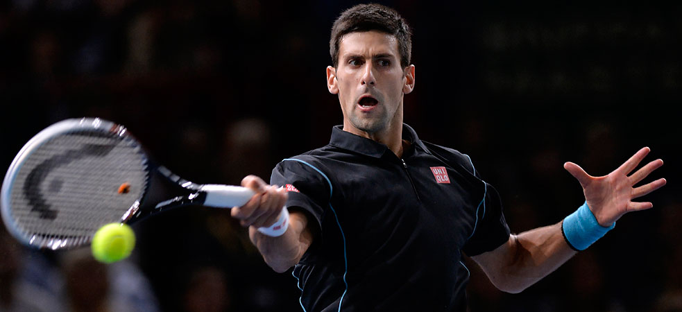 造力的同时 造力的同时