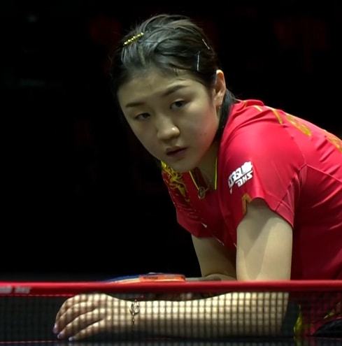 守作风还是 守作风还是