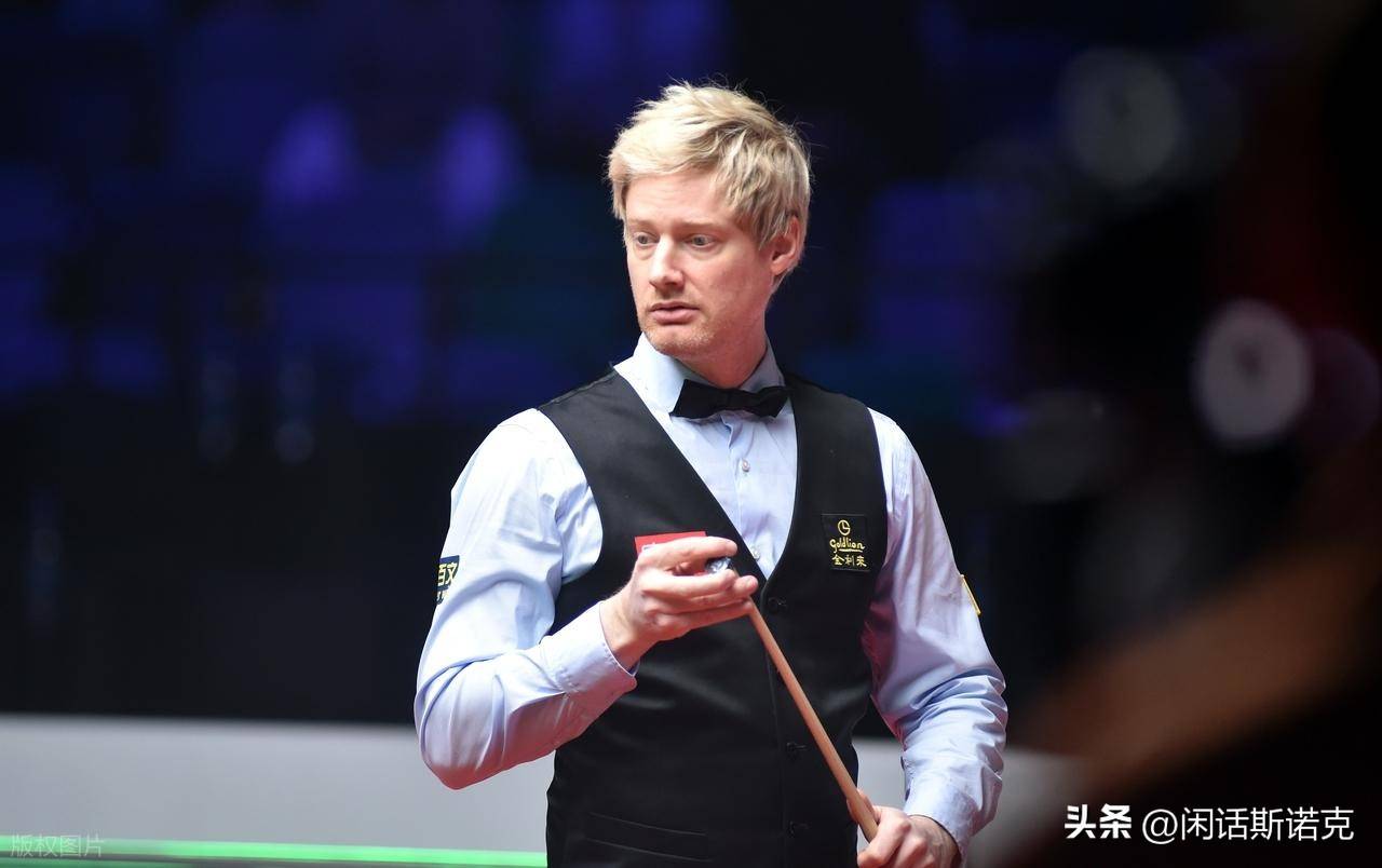 了国际足球 了国际足球