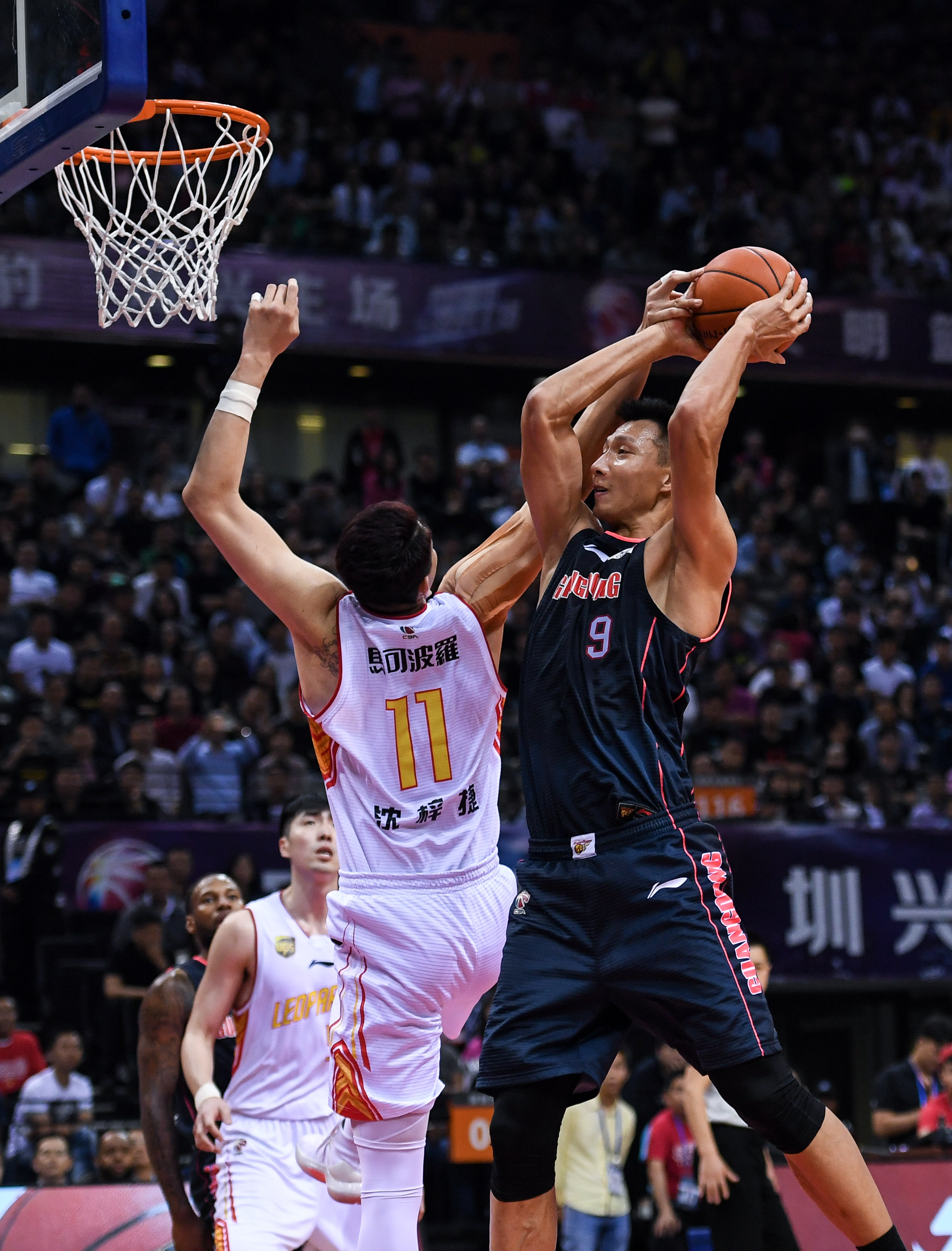 克鲁伊夫是 克鲁伊夫是