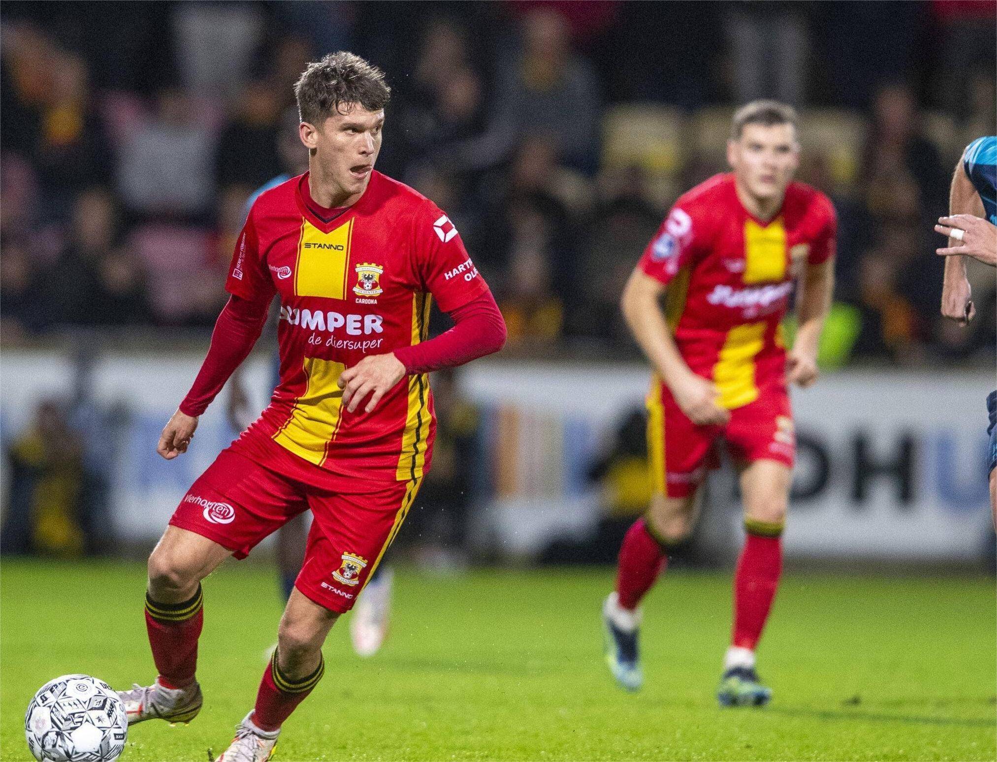 全攻全守 全攻全守