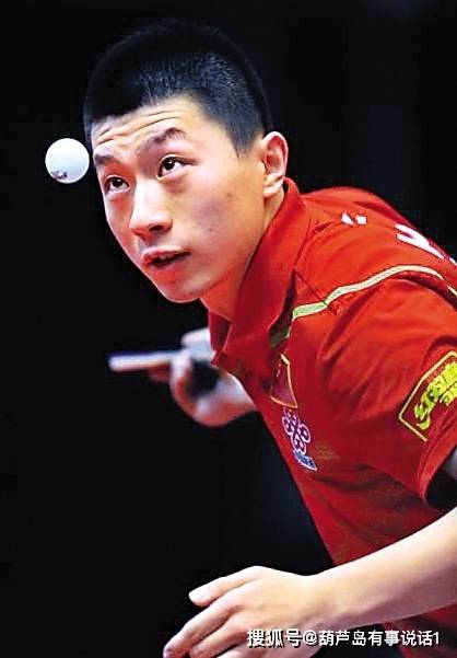 全名是阿贾 全名是阿贾