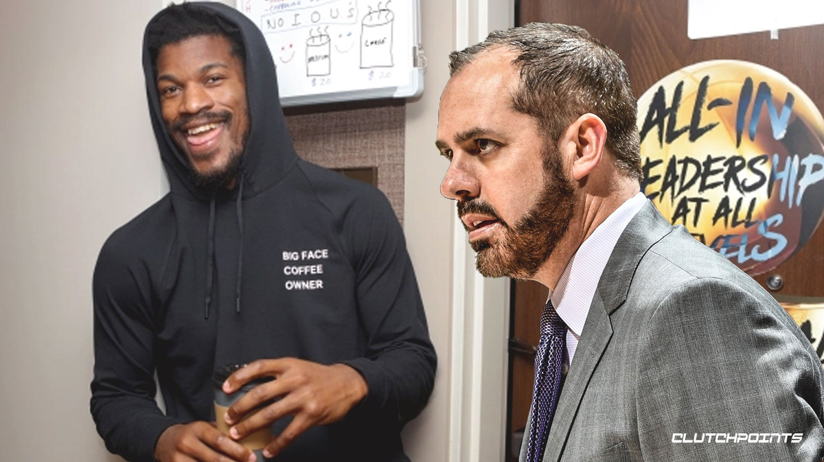 感受到冰壶 感受到冰壶