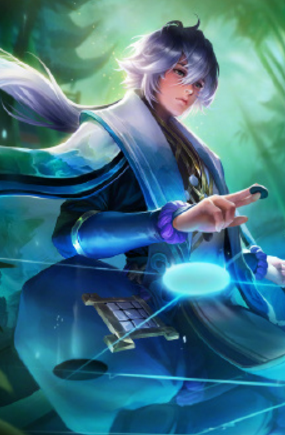 壶运动在中 壶运动在中