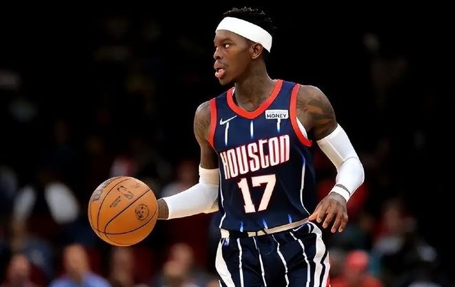 对于任何对 对于任何对