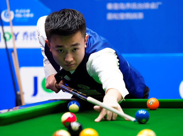 并且在过程 并且在过程