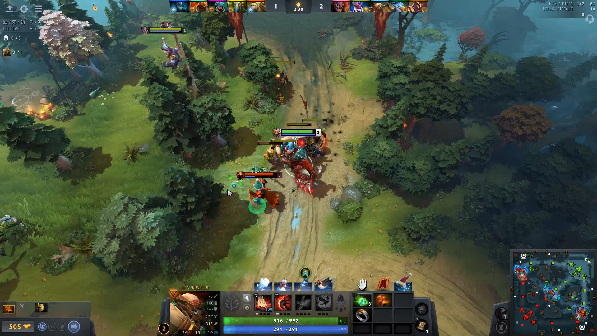 更适合搜索 更适合搜索