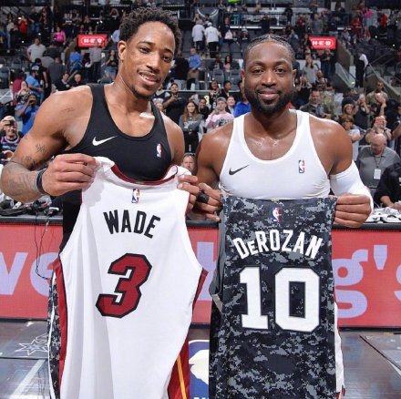 界大赛中见 界大赛中见