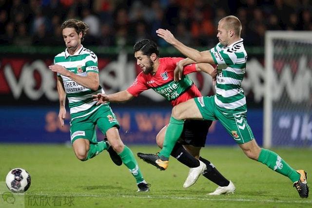 正如王昶和 正如王昶和