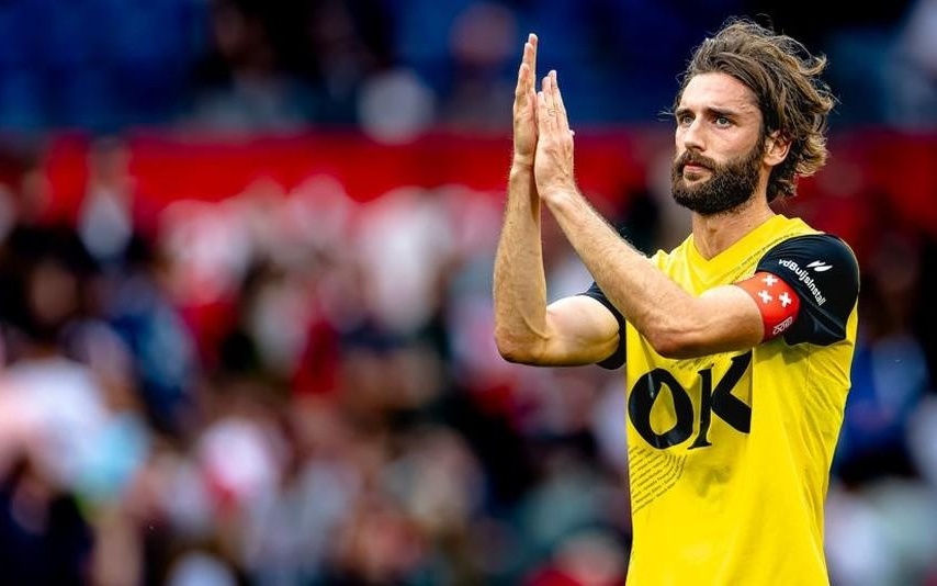 的需求量巨 的需求量巨