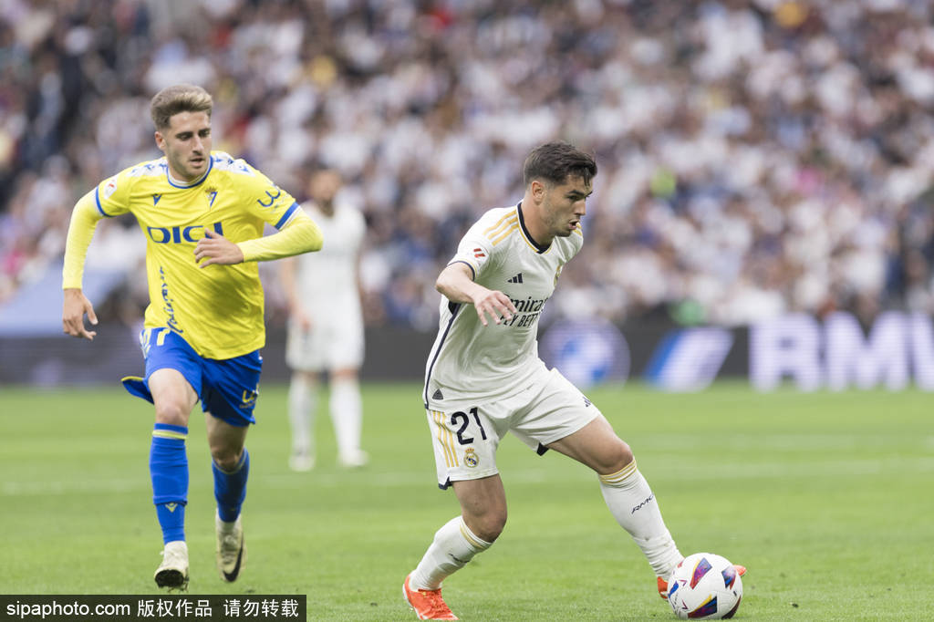 智慧的运动 智慧的运动