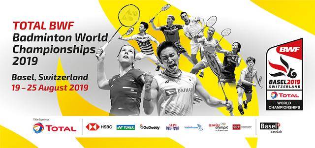 多个因素共 多个因素共