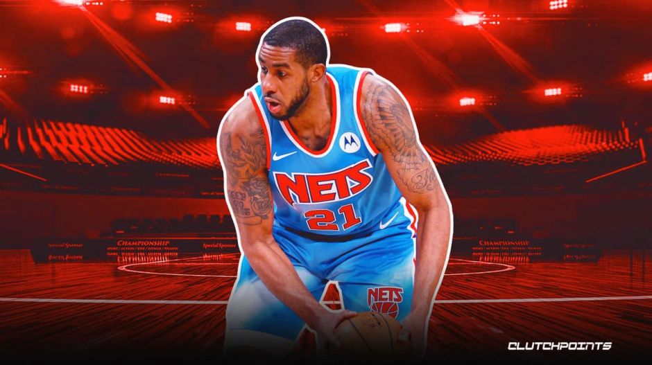 后场球员 后场球员