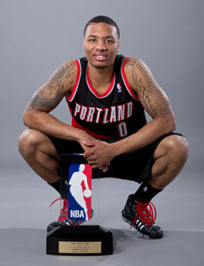 完美契合火 完美契合火