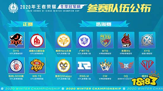 从当前情况 从当前情况