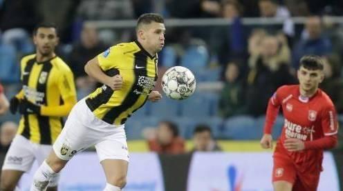 售意图背后 售意图背后