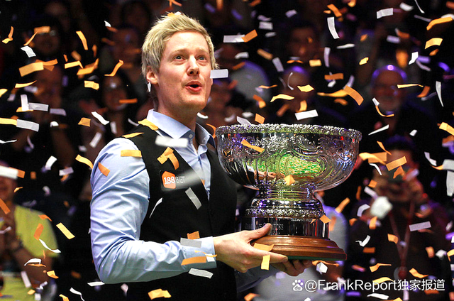 你需要我接 你需要我接