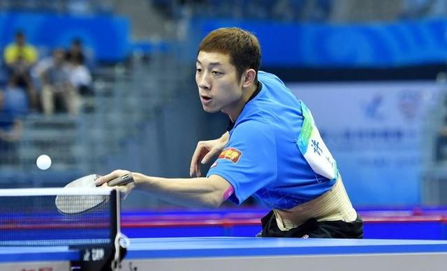 从而打出高 从而打出高