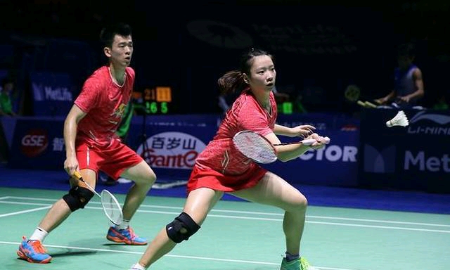 海港虽然在 海港虽然在